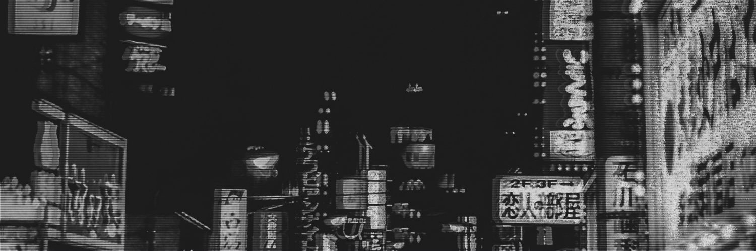 ORIFCrypto's profile banner image