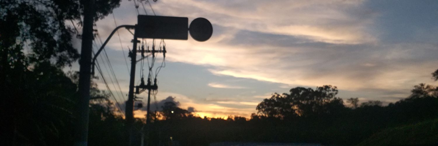 𝑻𝒊𝒛𝒖𝒌𝒂𝒎𝒊𝒏𝒆 banner