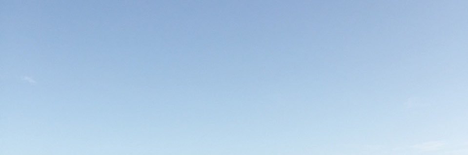 somaliadev's profile banner image