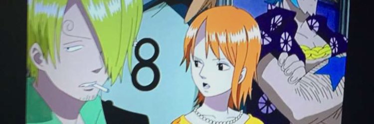 YuungCarti's profile banner image