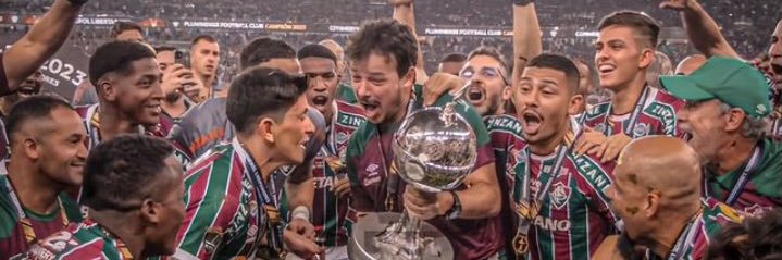 Lacerda banner