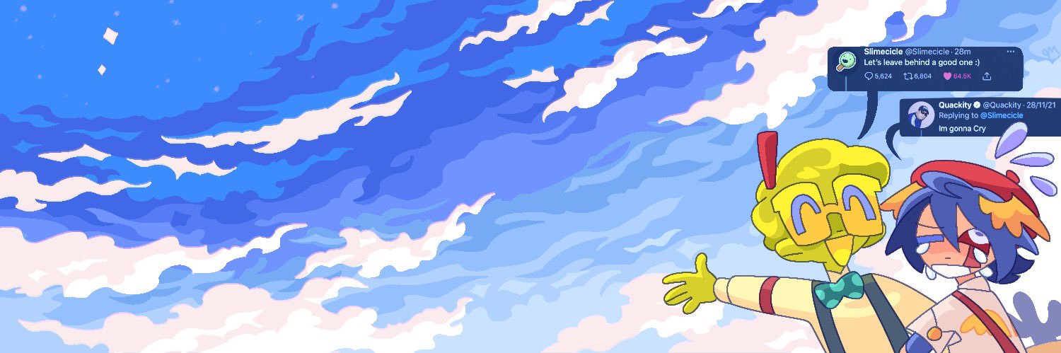ROMAN 🎗's banner
