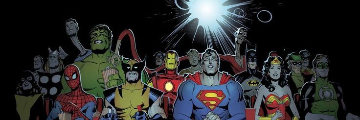 Ryan Cam 2026 banner