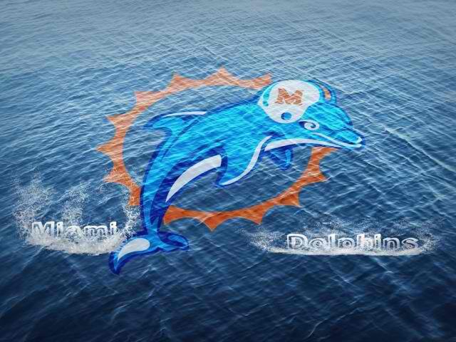 FL3X169's profile banner image