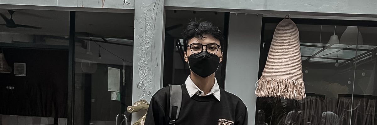 Dapphyyy's profile banner image
