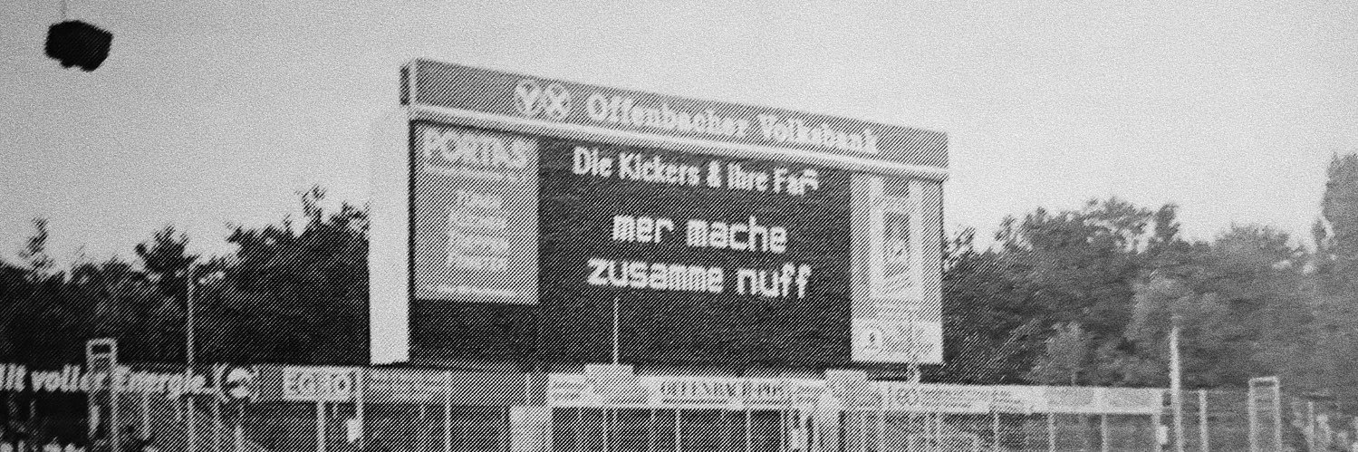 MER_MACHE_NUFF banner