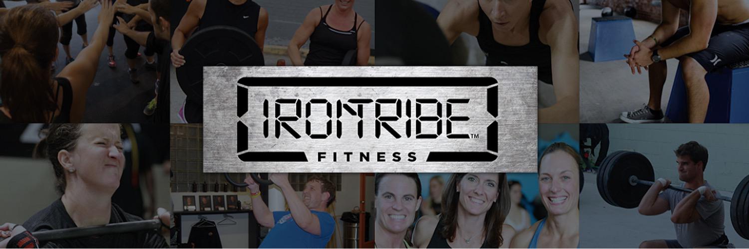 ITFOnPonce's profile banner image