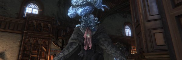 _YHARNAMITE_ Profile Banner