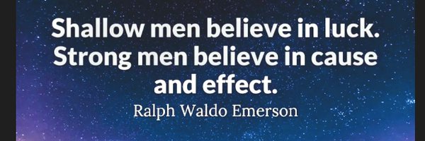 RogerKBeaty Profile Banner