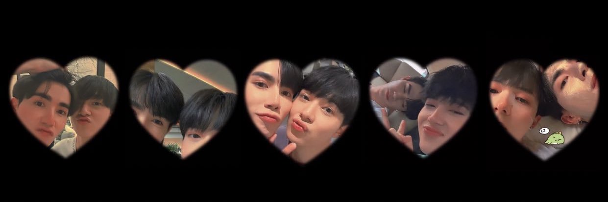 _mxmxnt_'s profile banner image