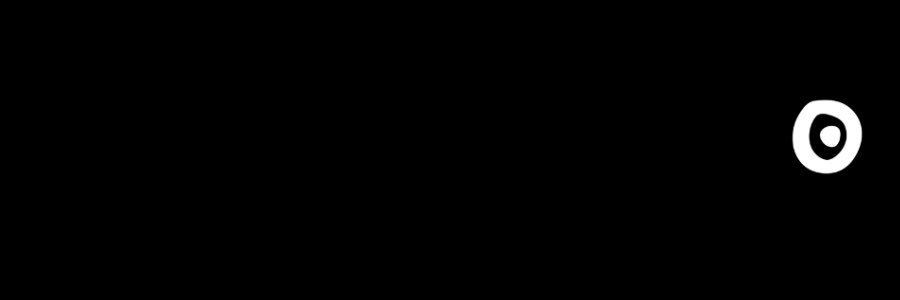 Daniel Isles's banner