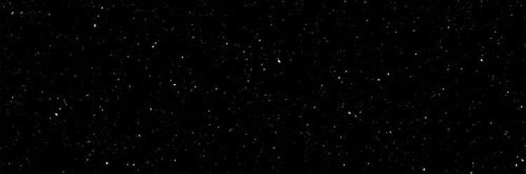 _vm11_'s profile banner image