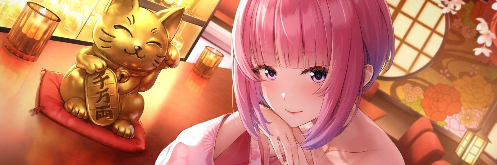 SgddXd's profile banner image