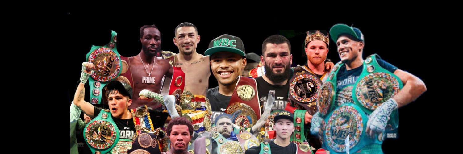 Christian Contreras banner