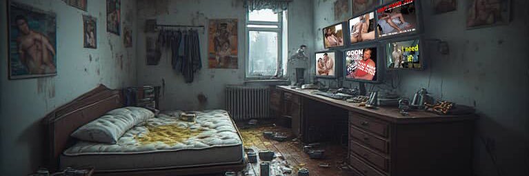 🇮🇹 🔞 𝚁𝚎𝚎𝚔𝚎𝚛_𝙸𝚃 🔞 🇮🇹 banner