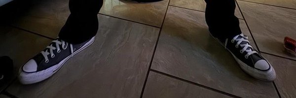 joeflowjr Profile Banner