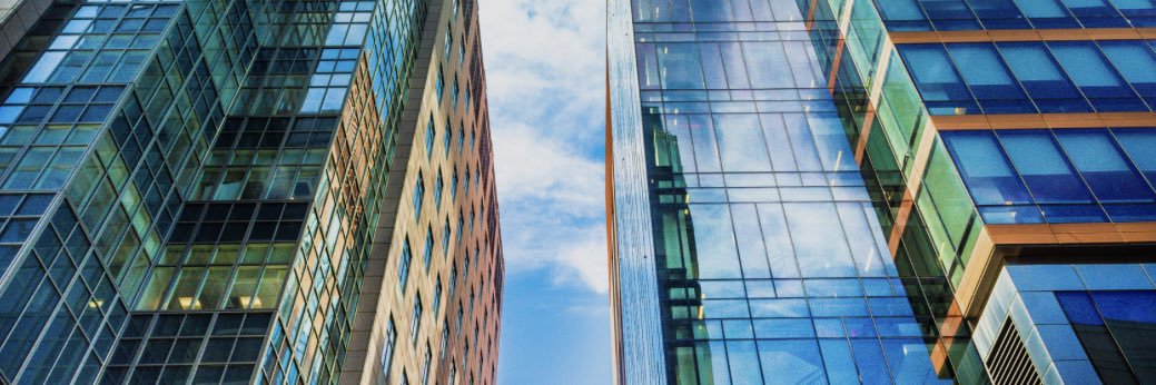 The Dieli-Conwright Laboratory banner