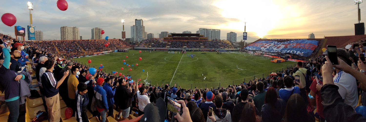 SebaDinamarca's profile banner image