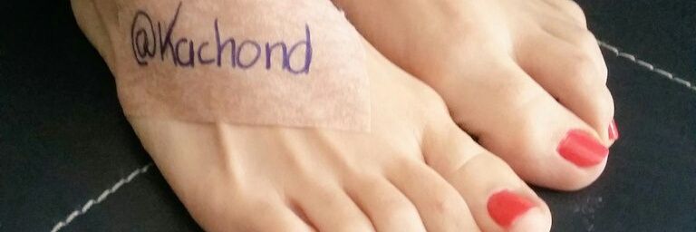 super hot banner