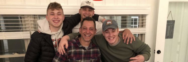 Browndommm's profile banner image