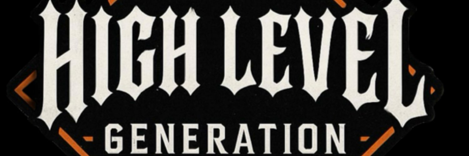 Highlevel_Gen's profile banner image