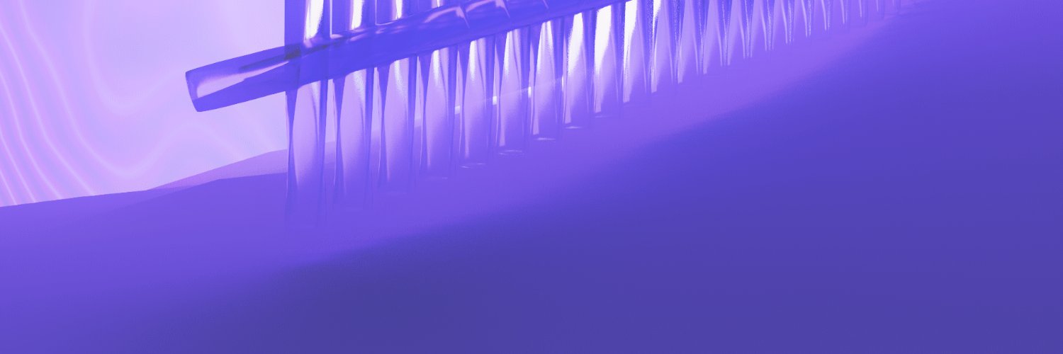 Dorkus64's banner