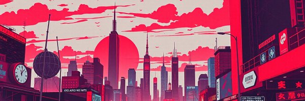 0xVersteckt Profile Banner