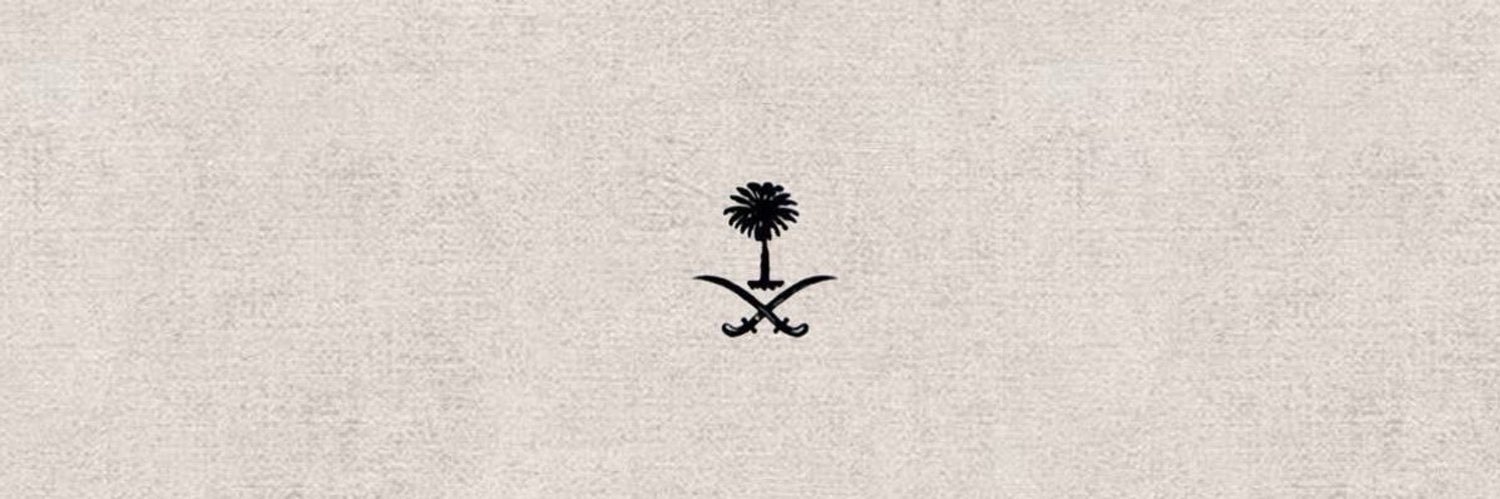 X_o0123's profile banner image