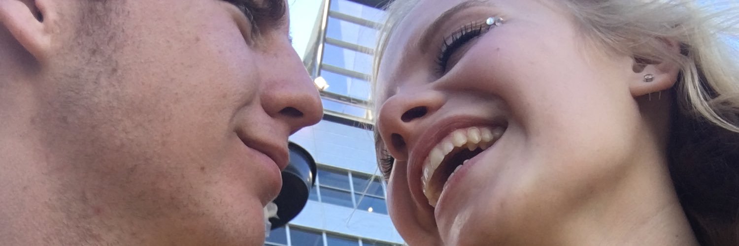 camron_rol's profile banner image