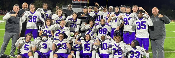 ChanceBryant19 Profile Banner