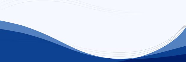 jlebr86's profile banner image