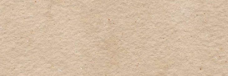 nourcish's profile banner image