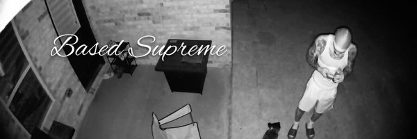 444glocks Profile Banner