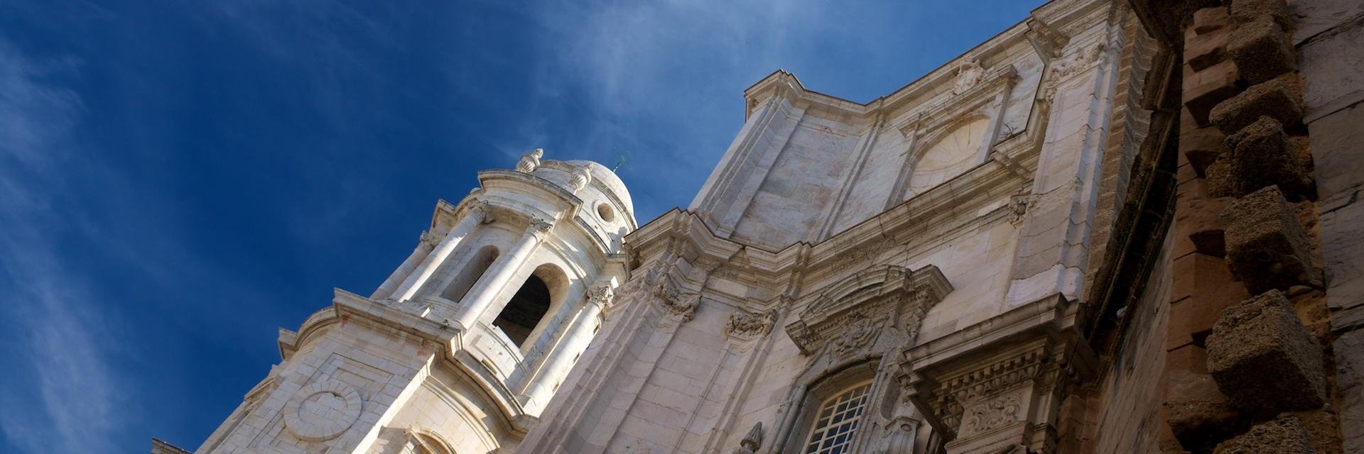 DanielLucia's profile banner image