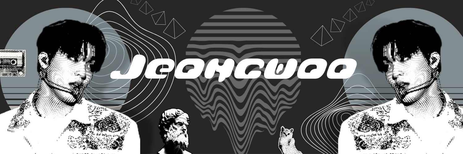 Japar ☆ Please MT after DM 🎸 banner