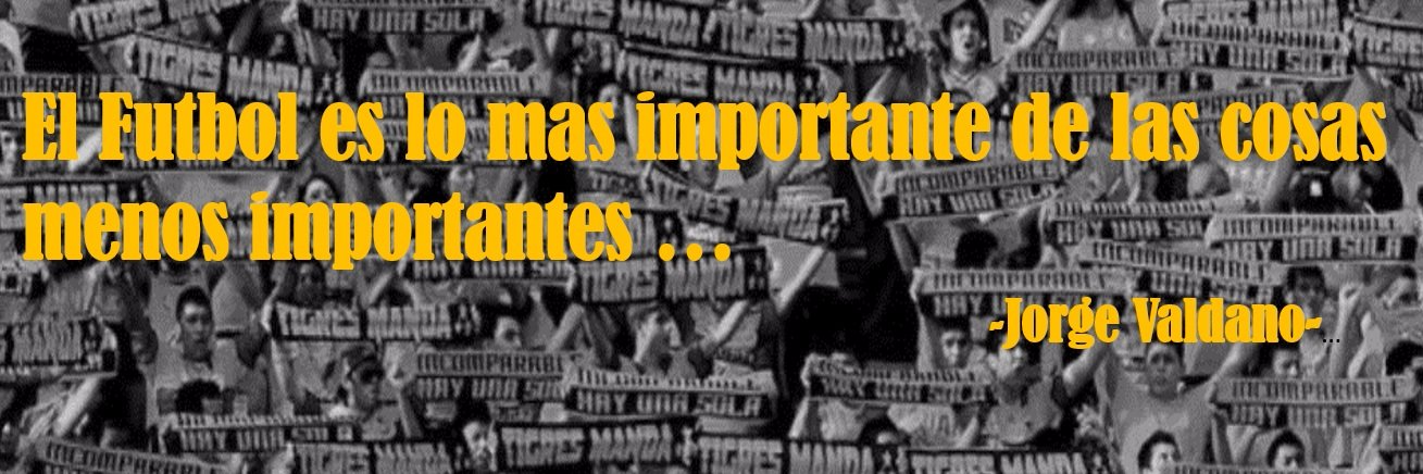 anuar_k's profile banner image