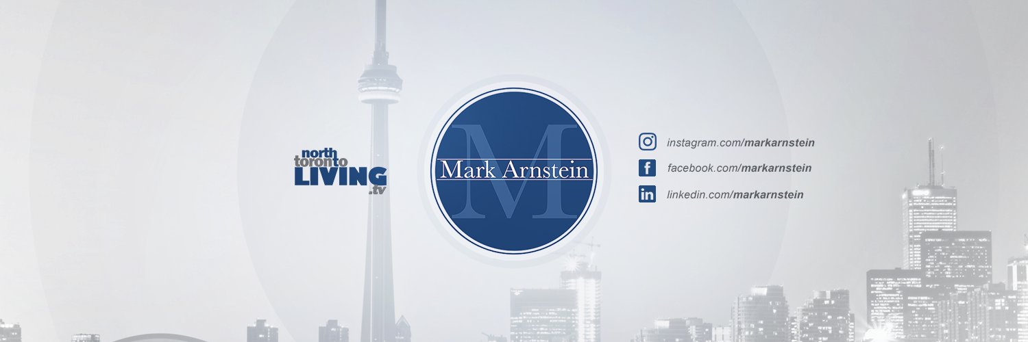 markarnstein's profile banner image