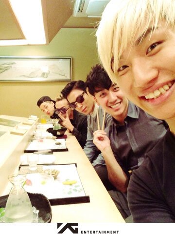 con_gd's profile banner image