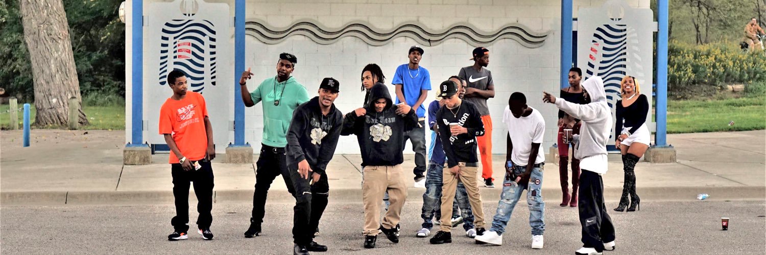 daze_money's profile banner image