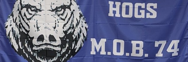 AGBluejayHogs Profile Banner