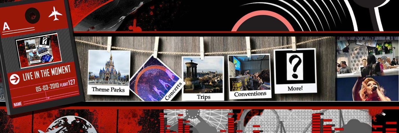 bsbleo03's profile banner image