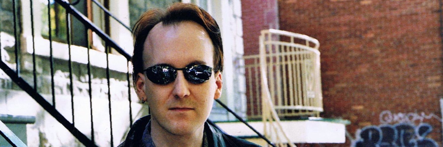 jctrldel's profile banner image