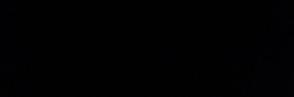 おーでぃん banner