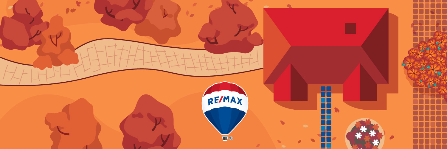 RE/MAX Southern Shores banner