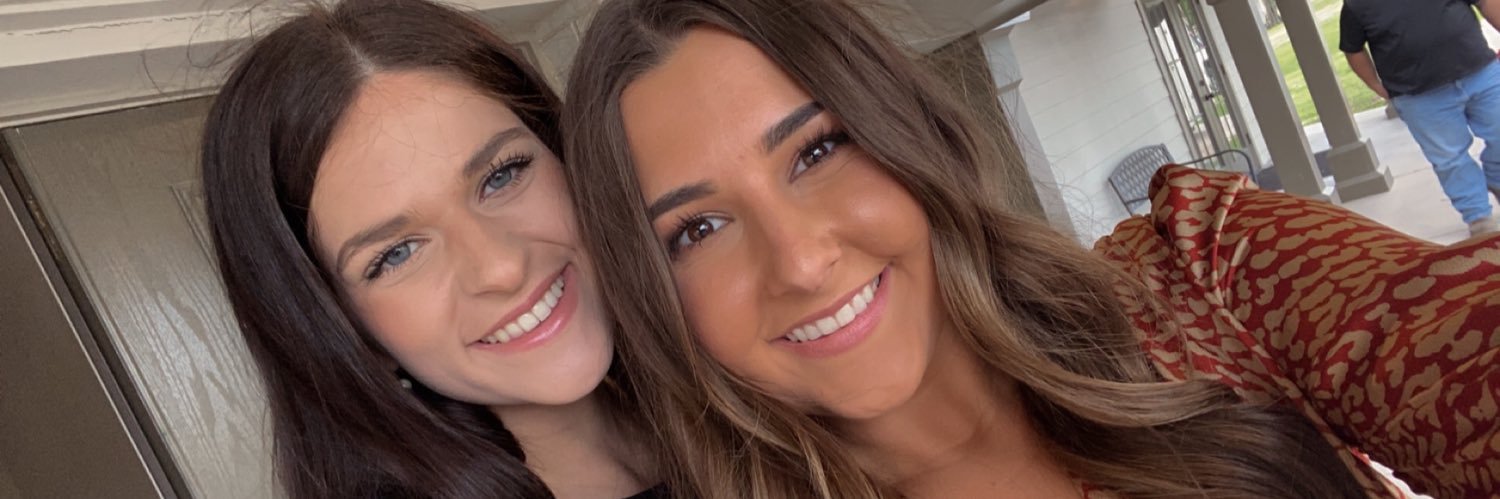 baileymophett's profile banner image