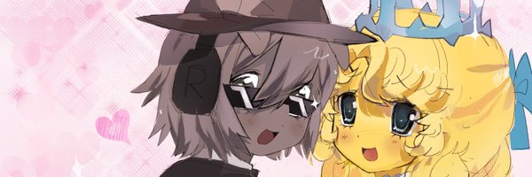 P3NC1L_X3 Profile Banner