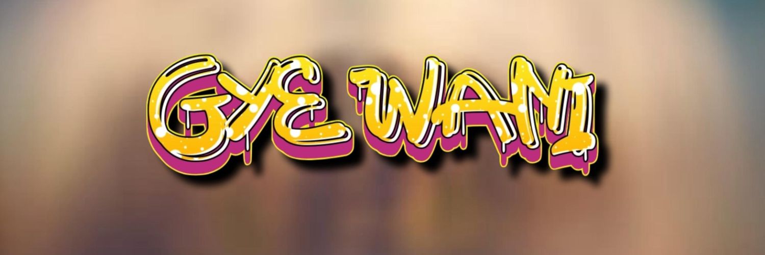 PrinceRanking10's profile banner image