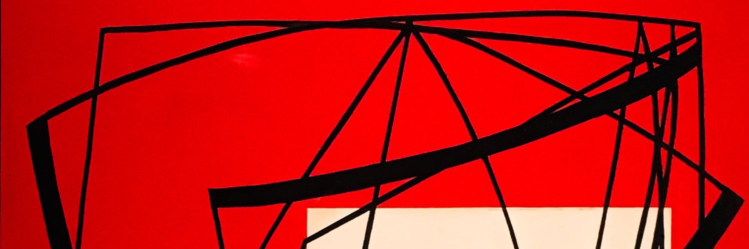 Sebastian Ortiz Chamorro banner
