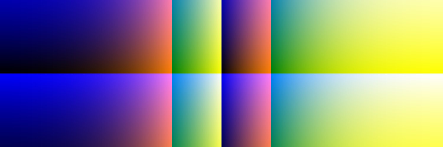 MicheaI & Etsher banner