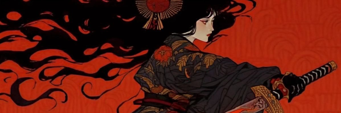 Angostass's profile banner image